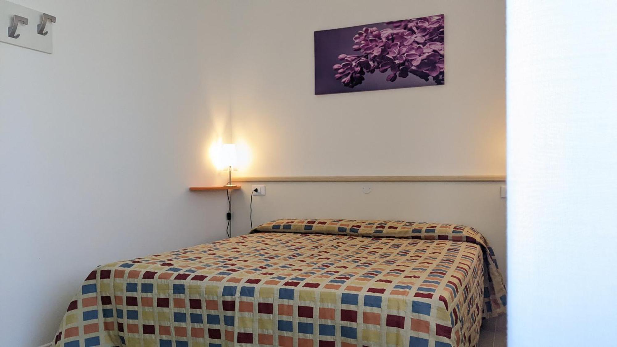 Villa Tre Pini 리그나노 사비아도로 외부 사진